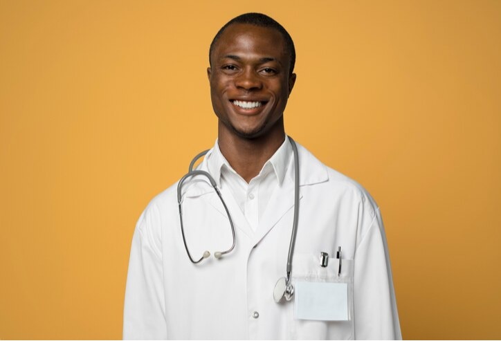 doctors Image