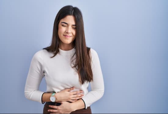 PCOS Management