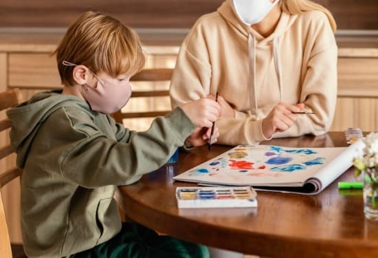 Developmental Assessments
