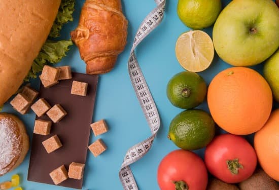 Obesity & Management Prevention