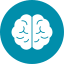Mental Health Services