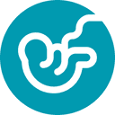 Maternity Care Sevices