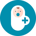 Pediatric Services