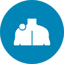Physiotherapy Services
