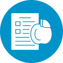 Nutrition & Dietetics